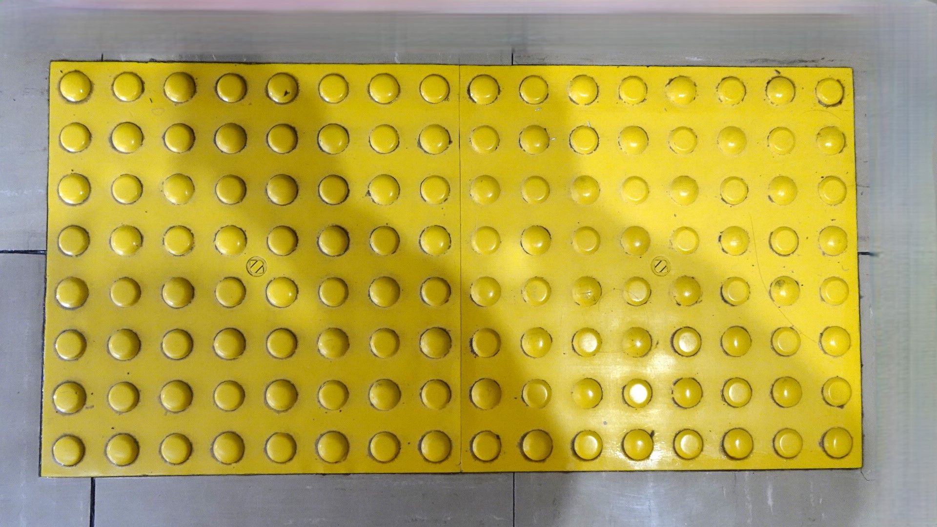 �_���u���b�N