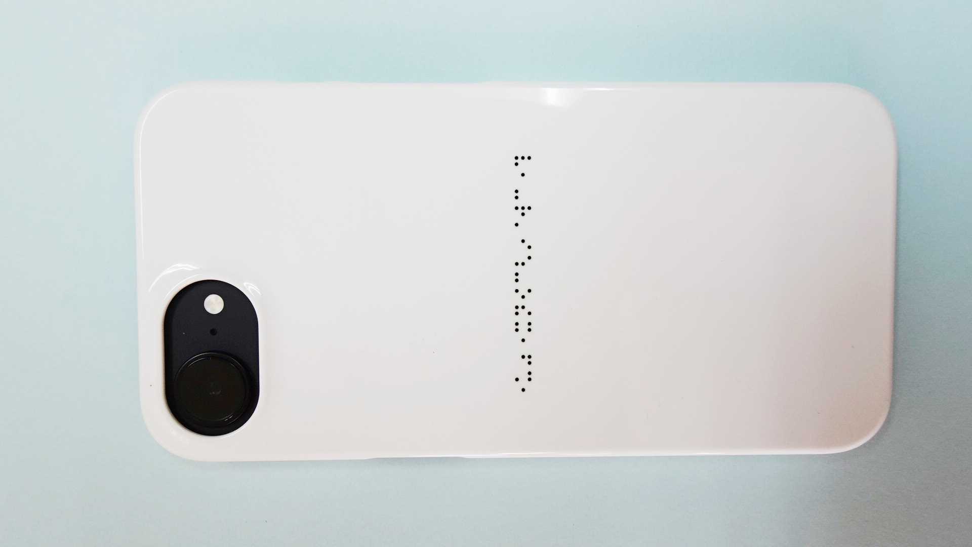 �X�}�z�P�[�X�i�_���j